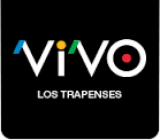 gallery/vivo los trapenses