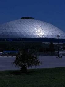 gallery/movistar arena 2